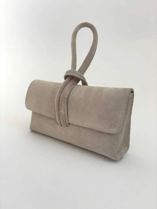 LOES BEIGE