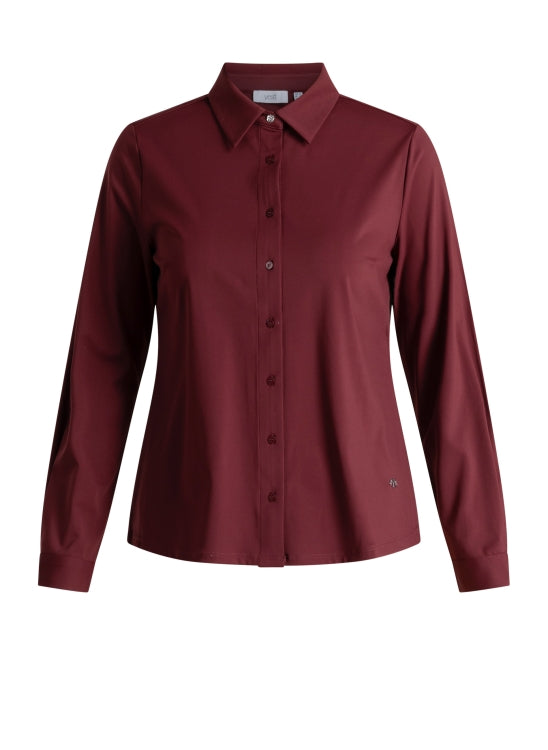 OFIRA wine red