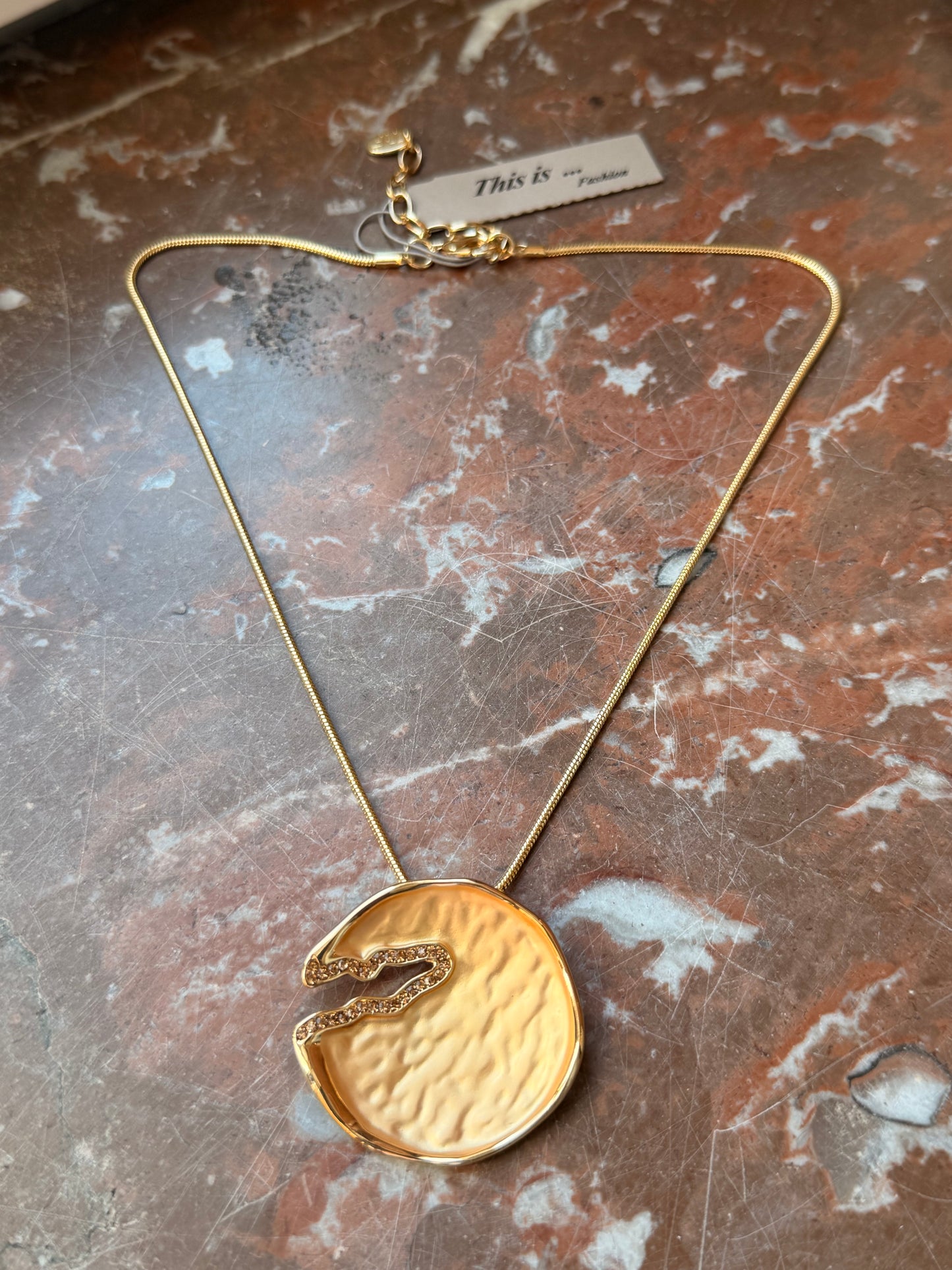 Ketting