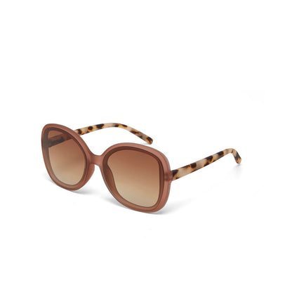 ANNA PINK HAVANA