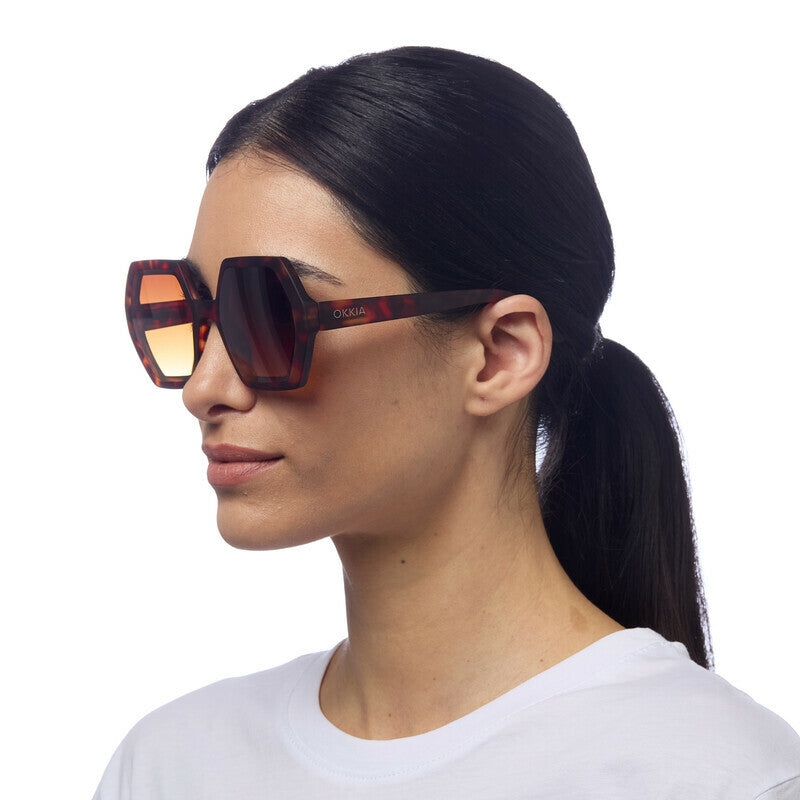 EMMA CLASSIC HAVANA