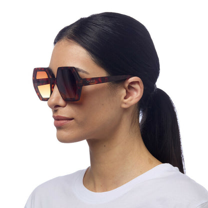 EMMA CLASSIC HAVANA