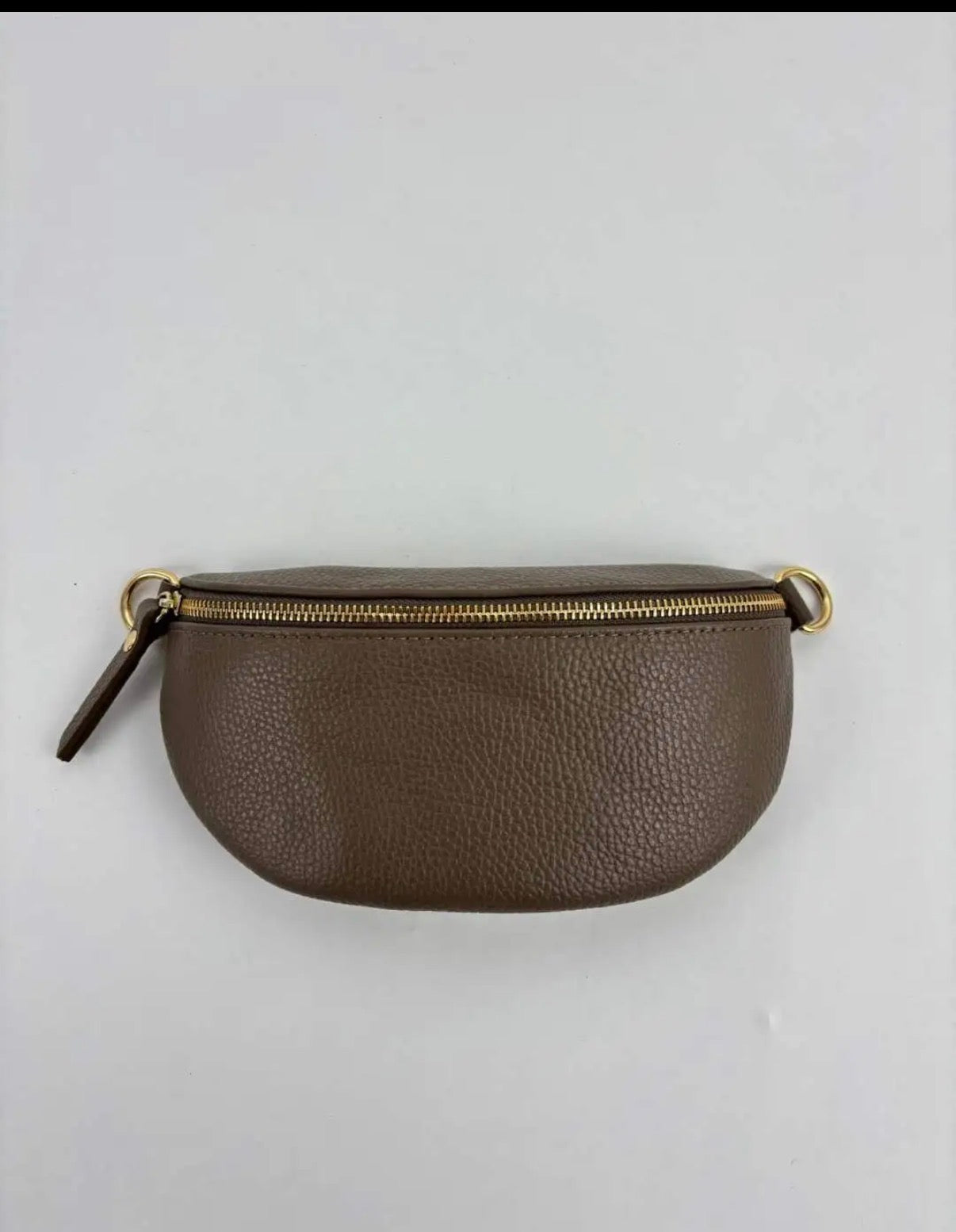 RUBY DARK TAUPE