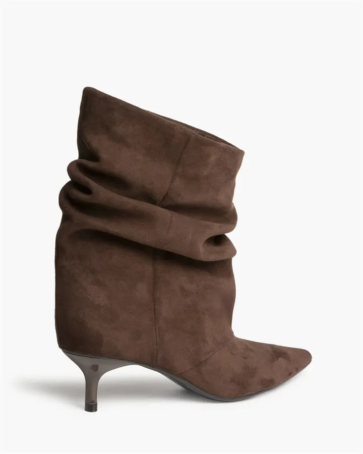 BOTTIN TACON SMALL HEEL