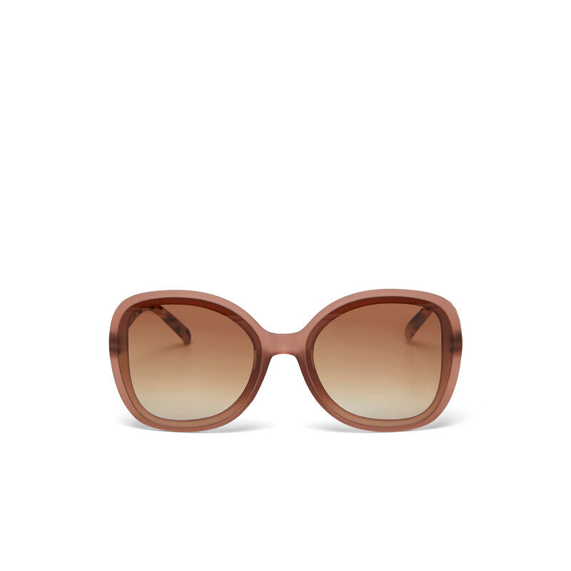 ANNA PINK HAVANA