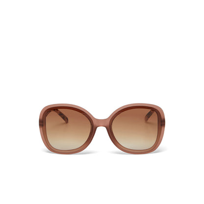 ANNA PINK HAVANA