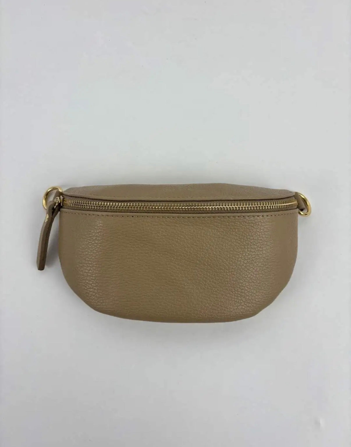 RUBY TAUPE