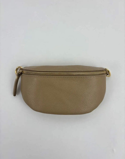 RUBY TAUPE