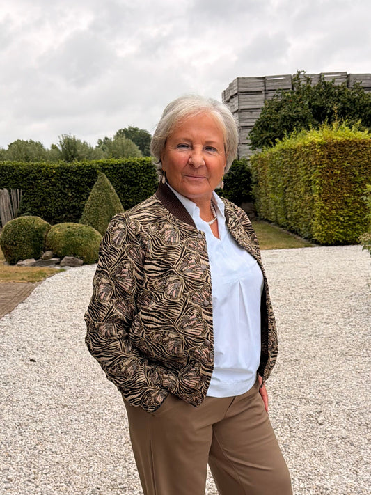 Veerle