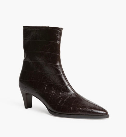 BOTTIN TACON BROWN