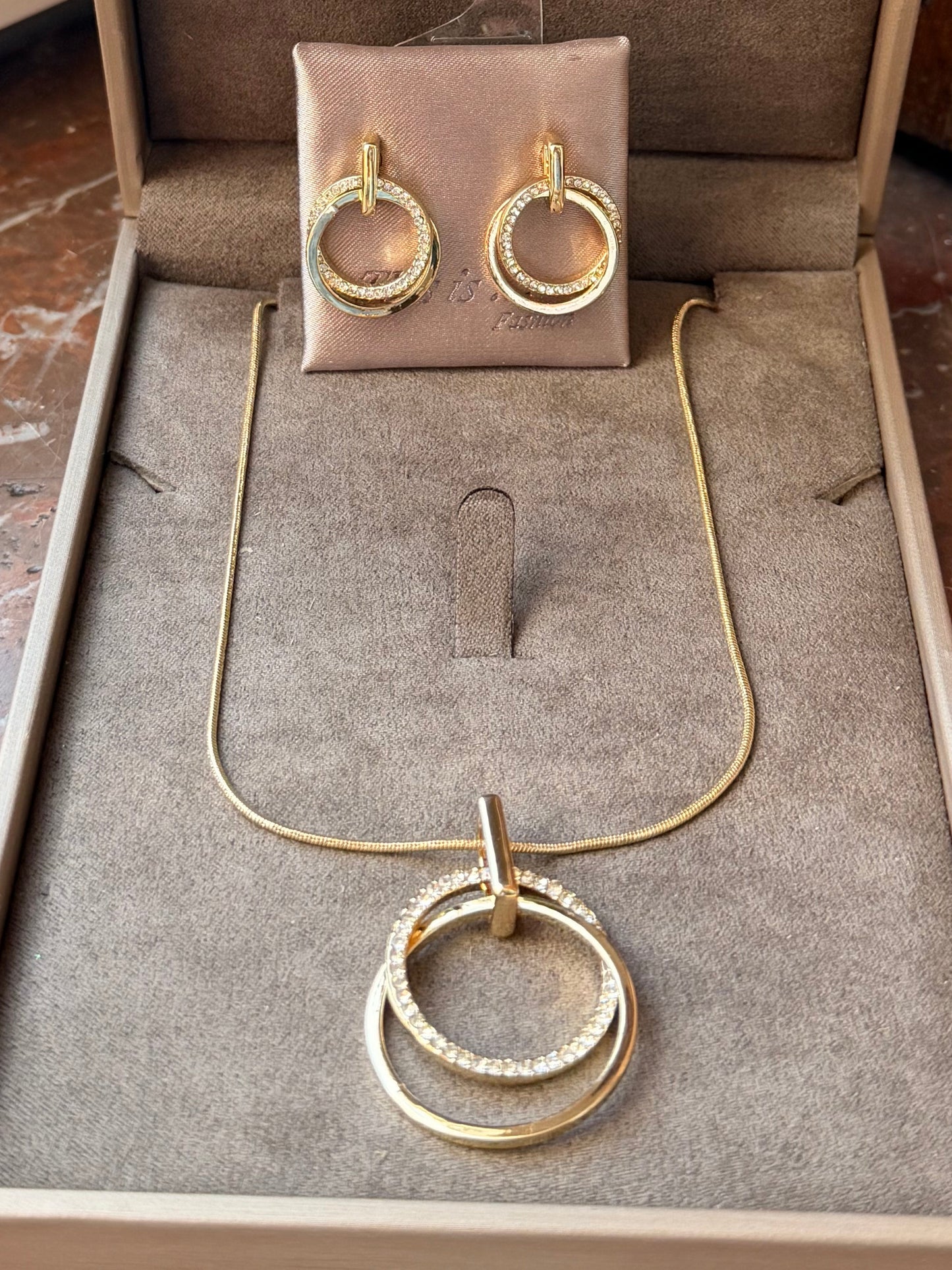 Ketting