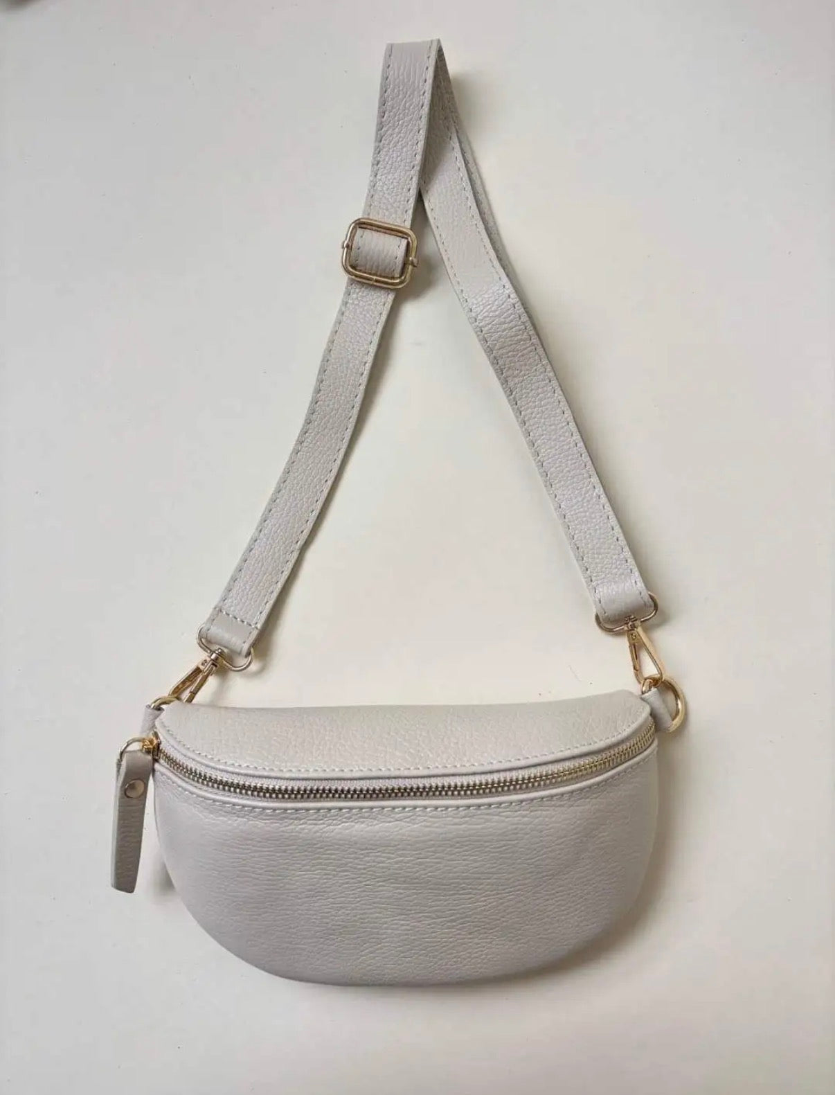 RUBY BEIGE