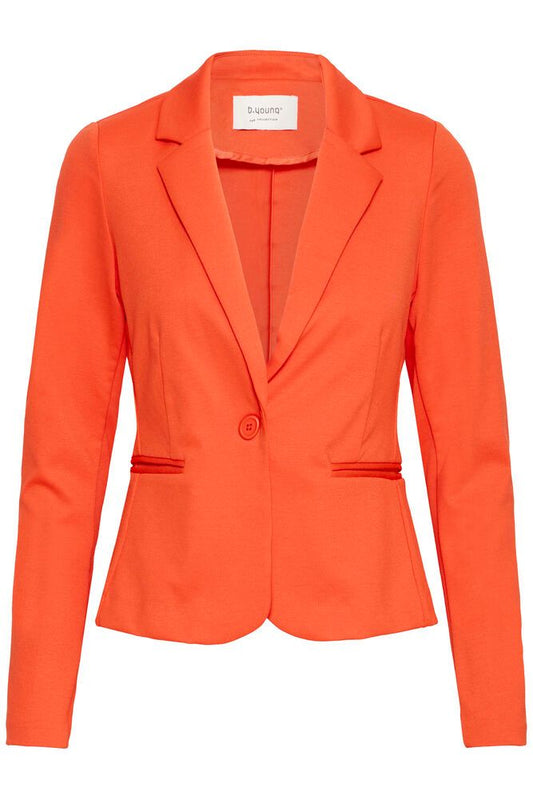 RIZETTA BLAZER