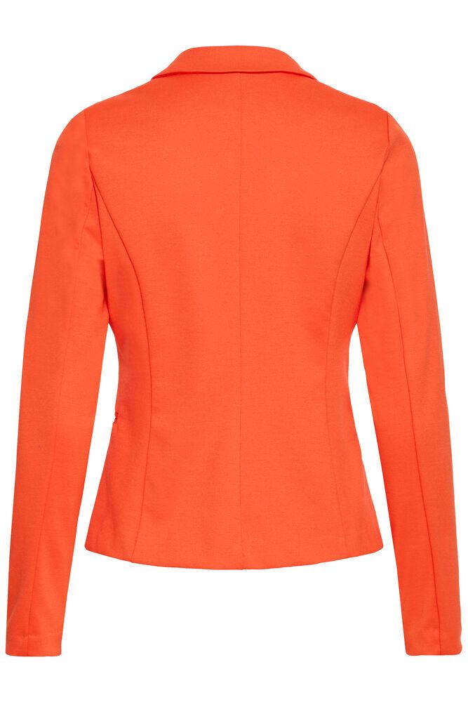 RIZETTA BLAZER