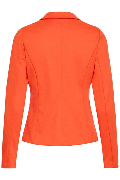RIZETTA BLAZER