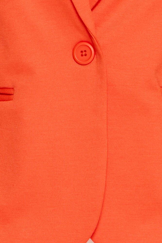 RIZETTA BLAZER