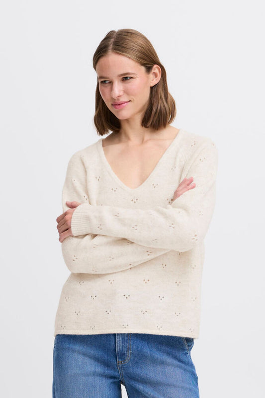 MAJA