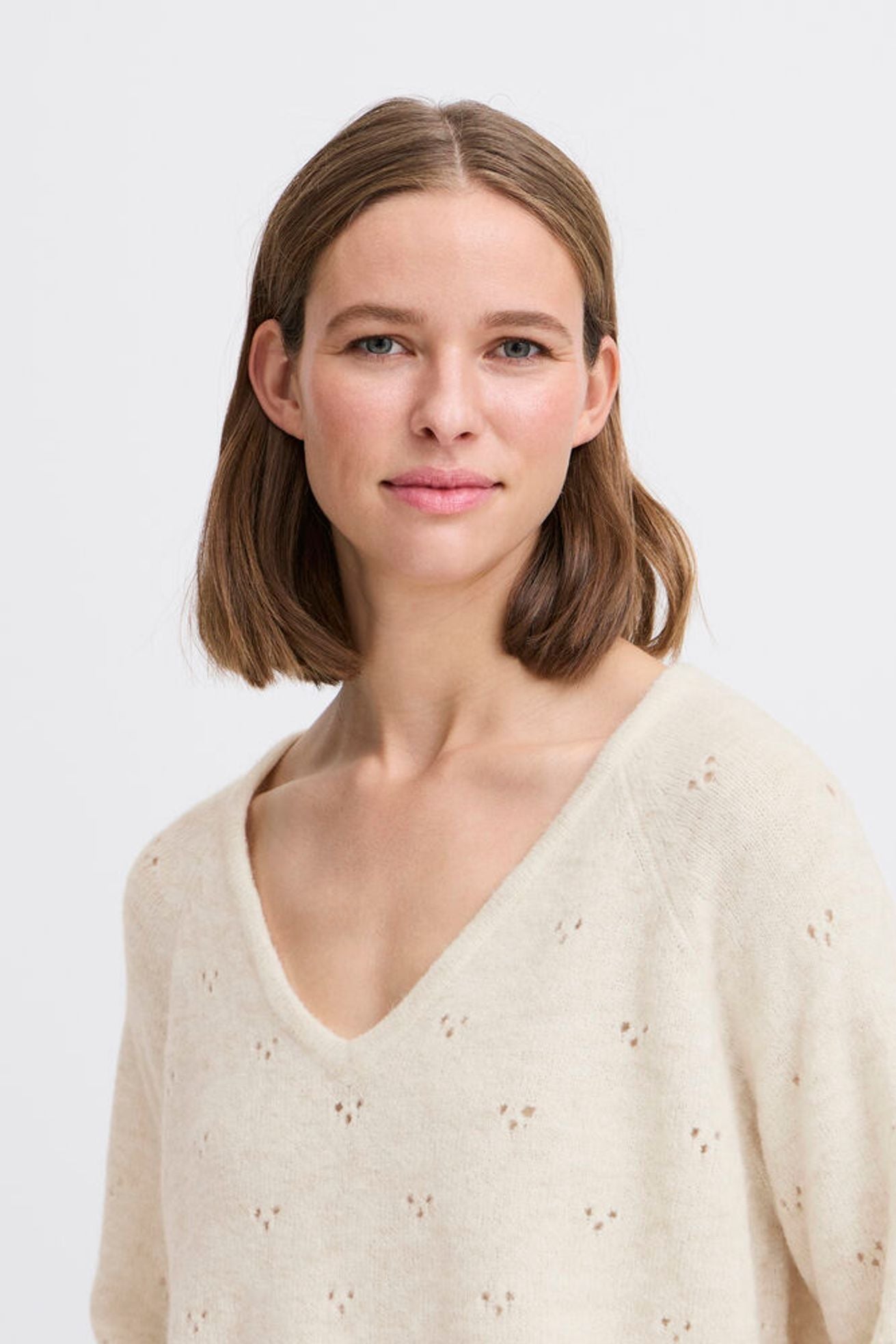 MAJA