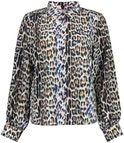 BLOUSE ANIMAL