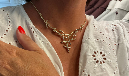 KETTING