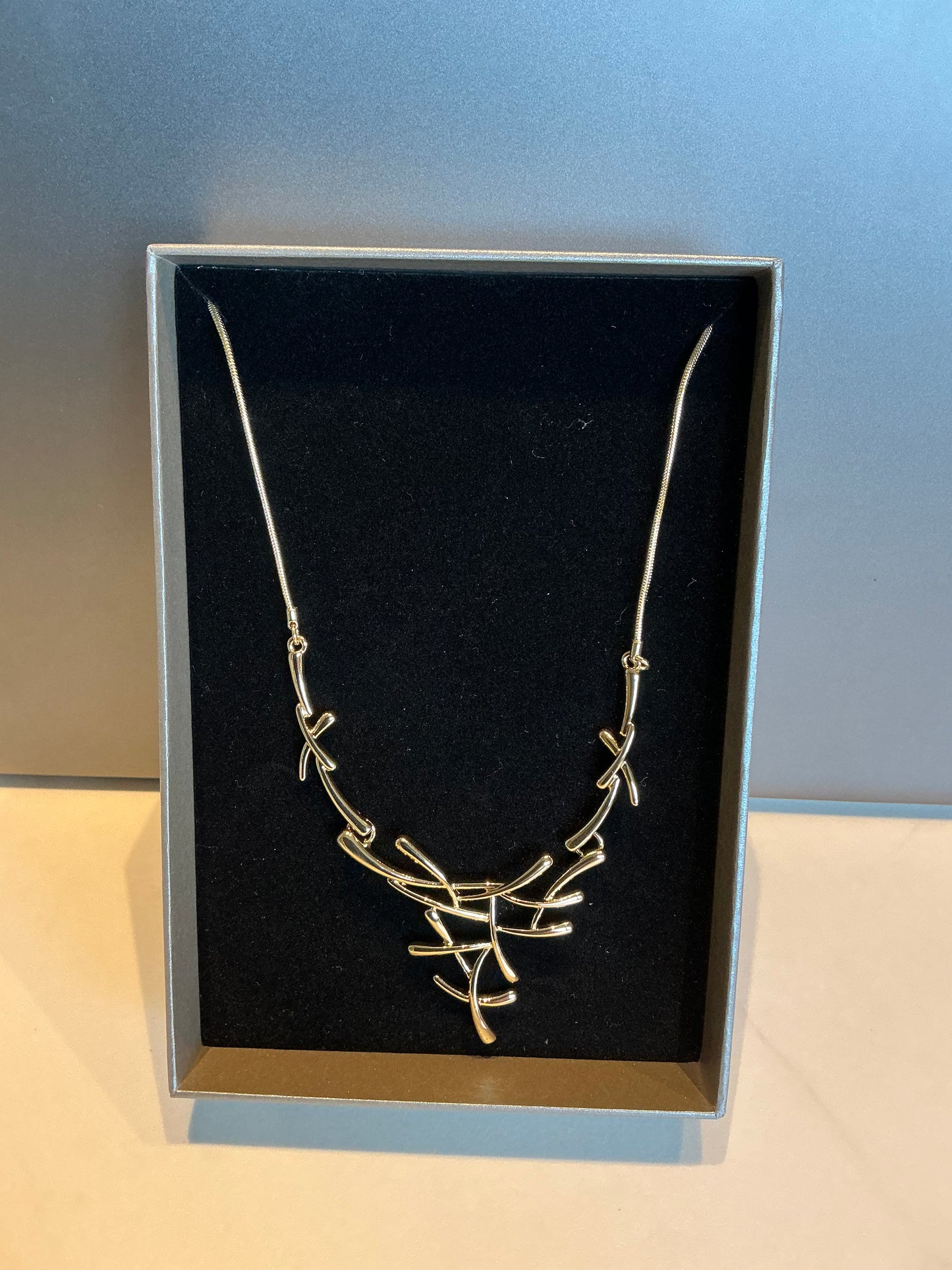 KETTING