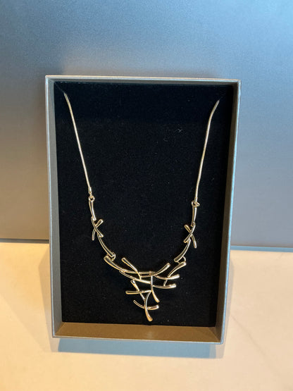 KETTING