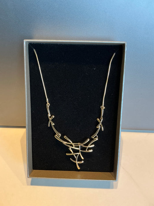 KETTING