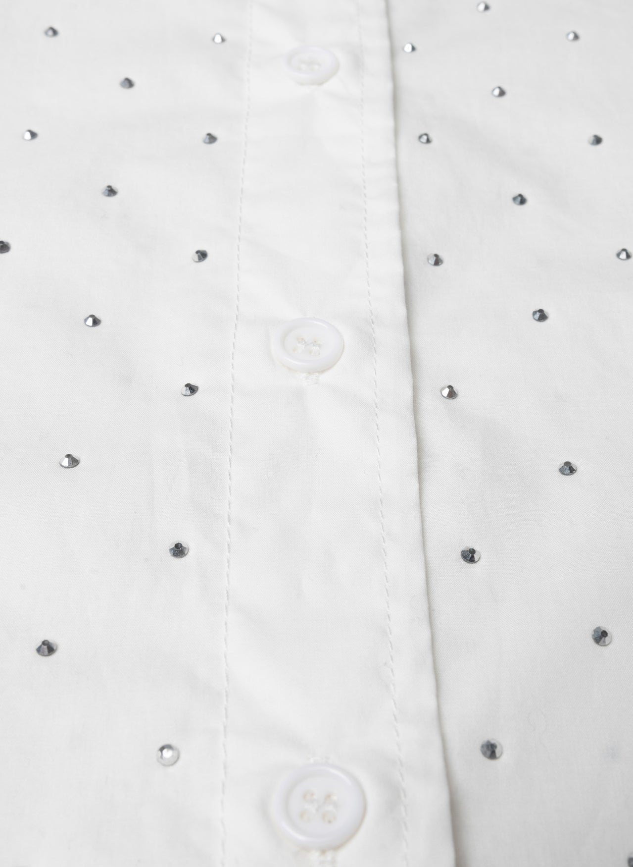 BLYTHE OFF WHITE