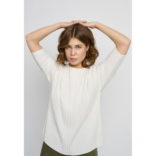 PIXIE off white