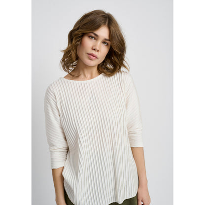 PIXIE off white