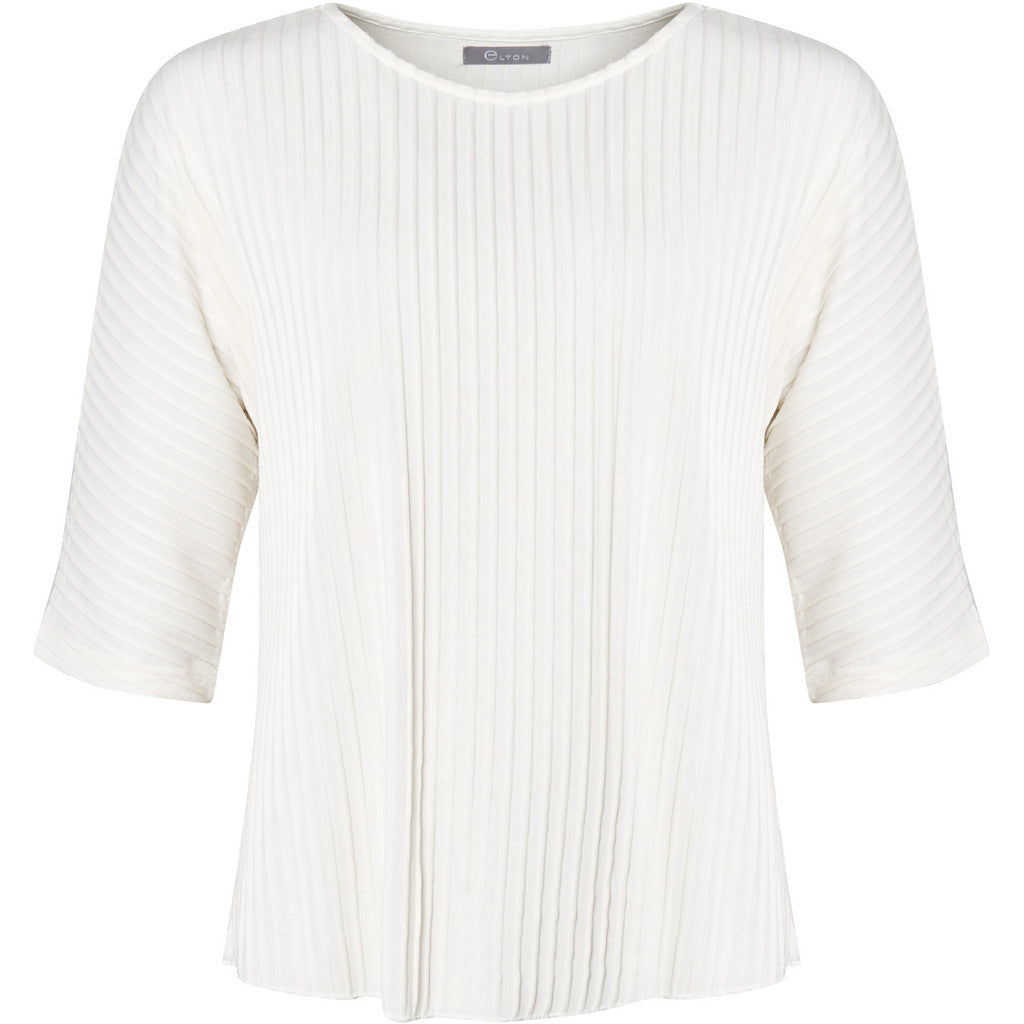 PIXIE off white