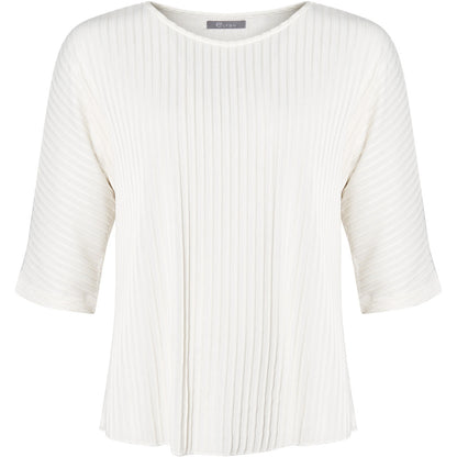 PIXIE off white