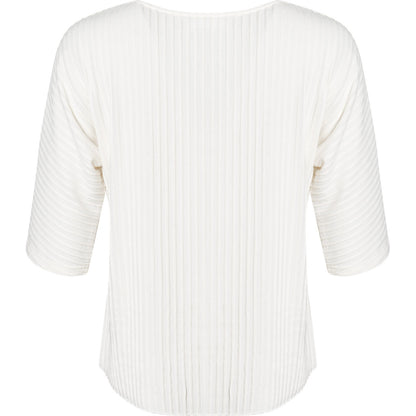 PIXIE off white