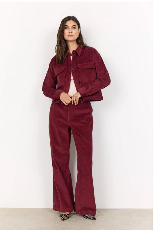 BINDI BROEK