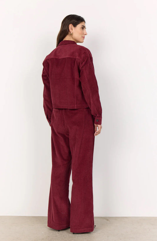 BINDI BROEK