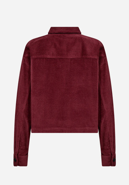 BINDI VEST