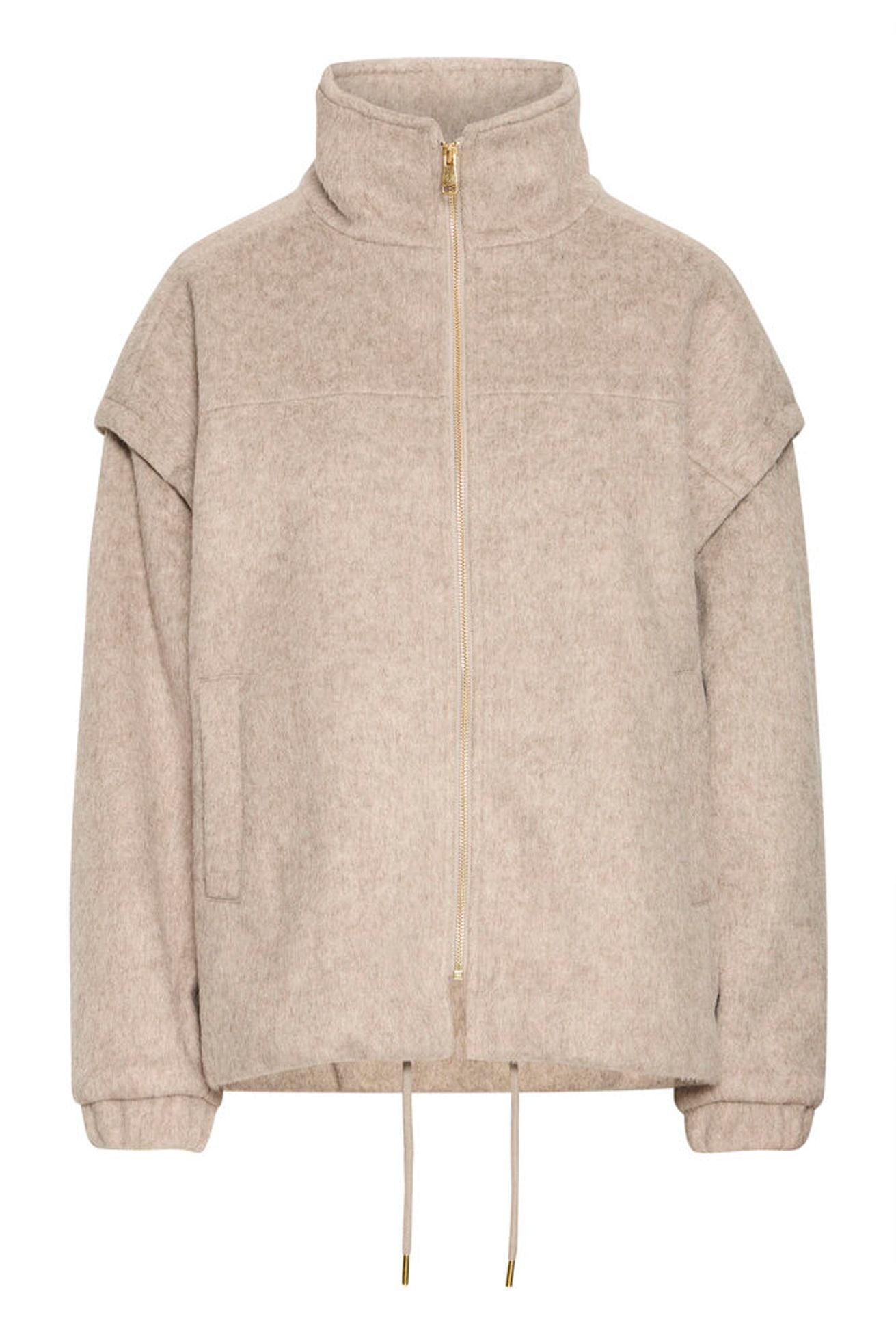 BECILA JACKET