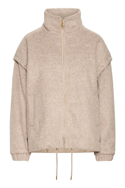 BECILA JACKET