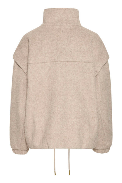 BECILA JACKET