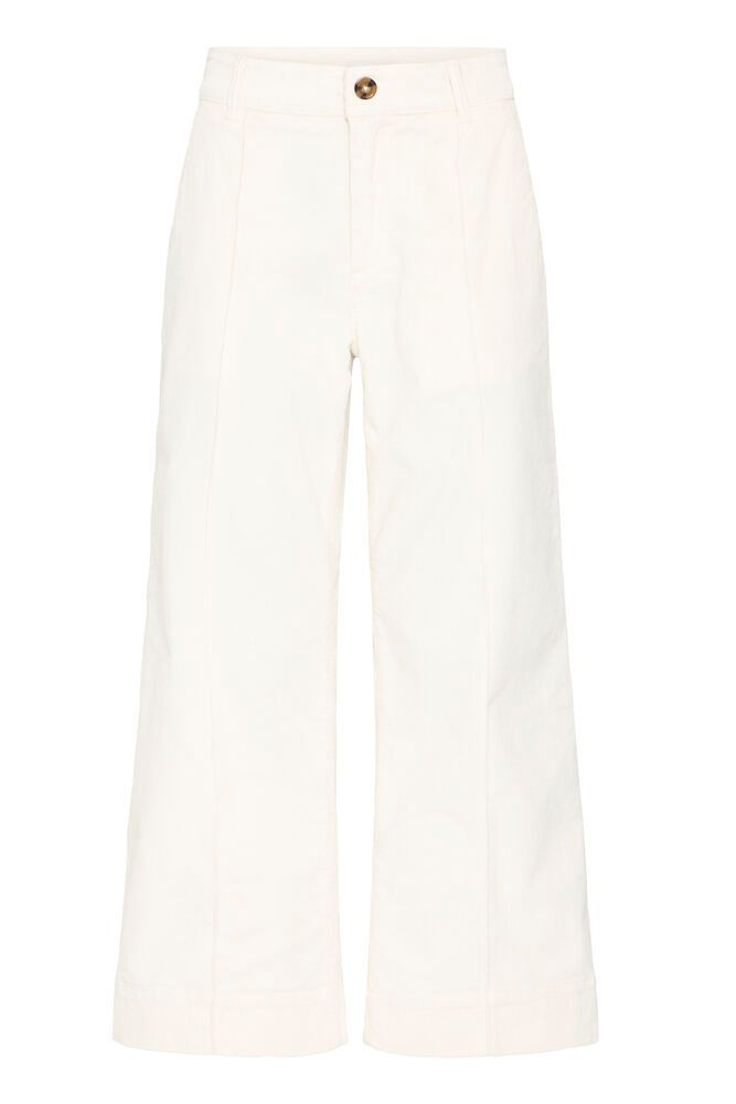 CROPED PANTS