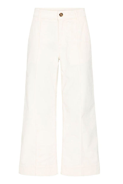 CROPED PANTS
