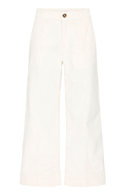 CROPED PANTS
