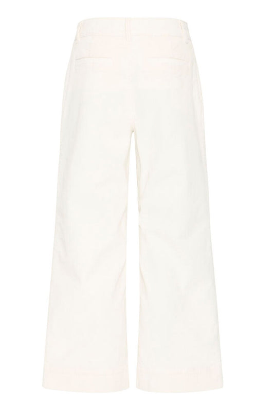 CROPED PANTS