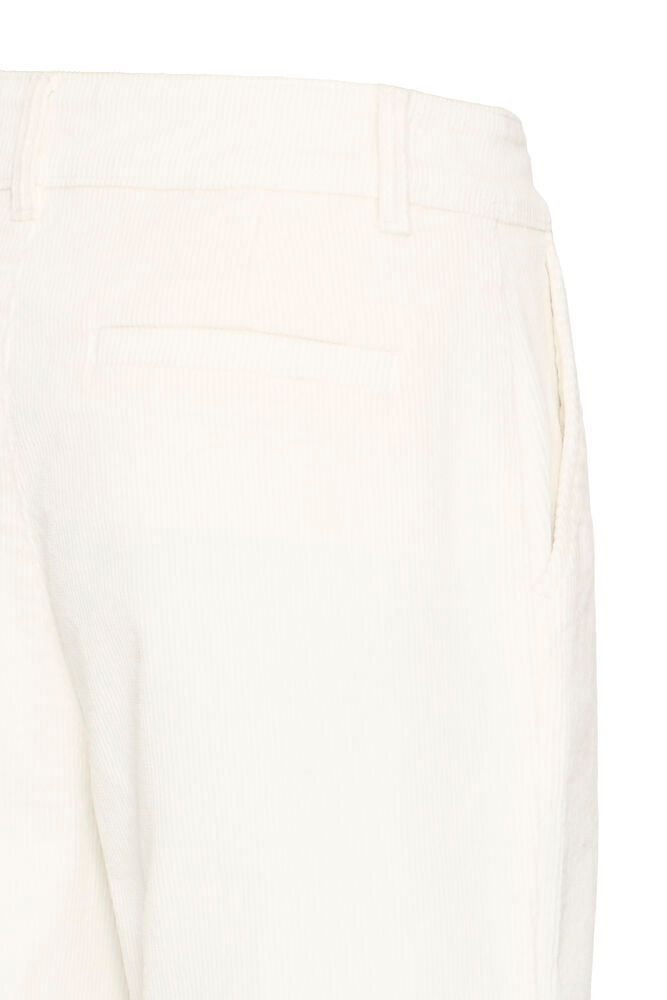 CROPED PANTS
