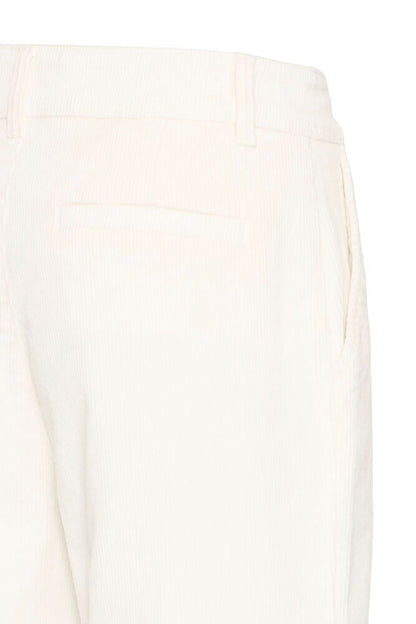 CROPED PANTS