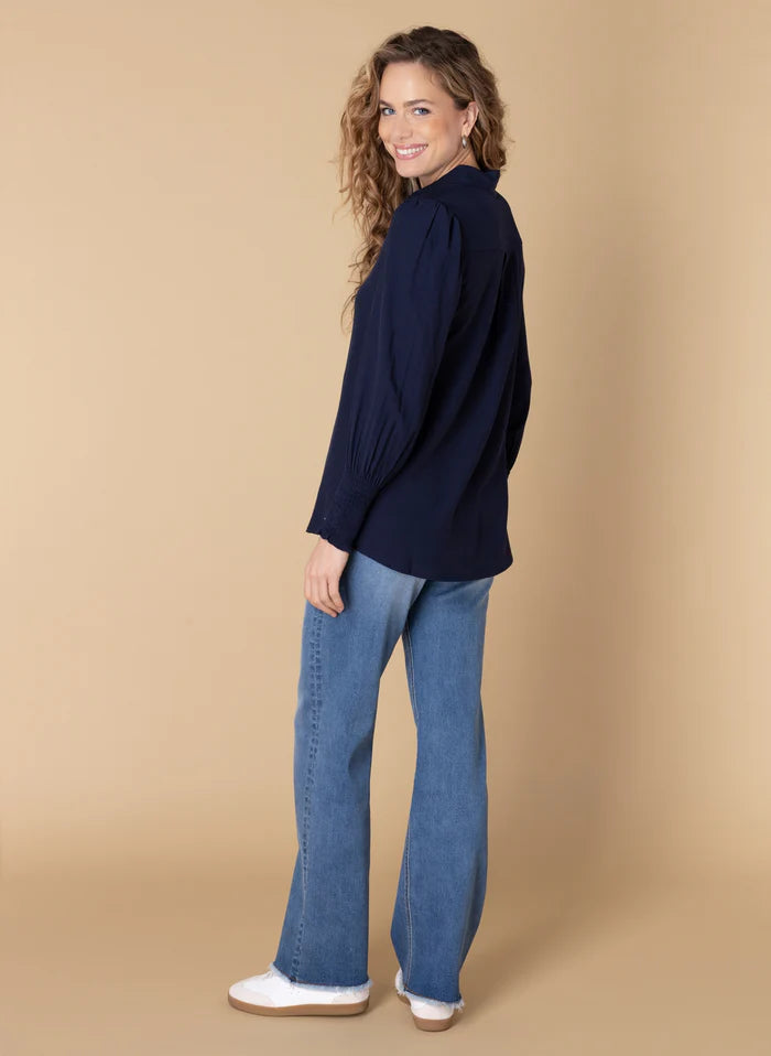 TARIA NAVY
