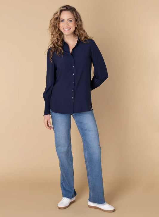 TARIA NAVY