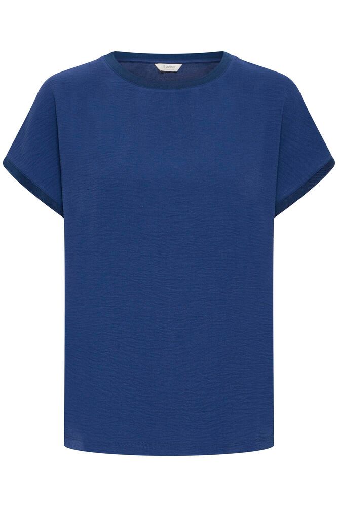PANYAX NAVY