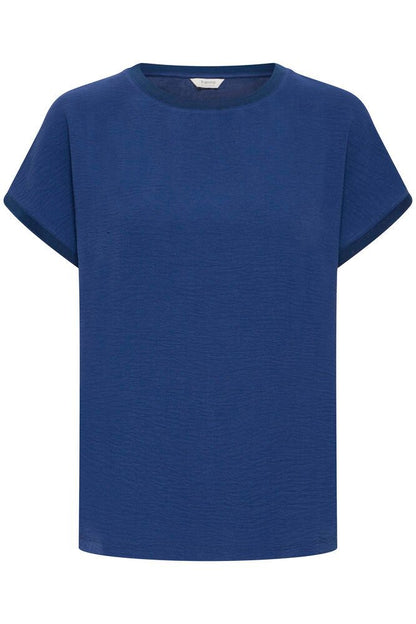 PANYAX NAVY