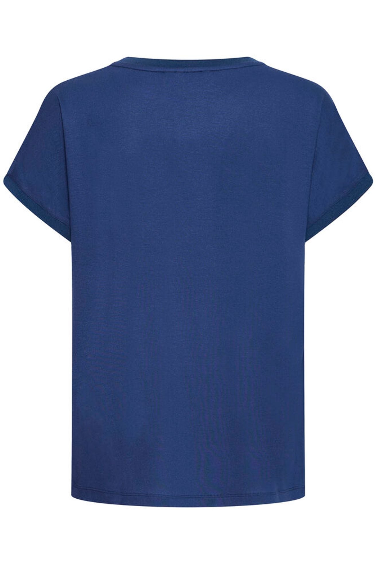 PANYAX NAVY